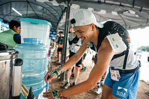 BIB: 
                            <button type="button" onclick="openModal(25442844)" class="btn btn-primary btn-sm float-right btn-popup" data-toggle="modal" data-target=".modal-high-quality">
                        <i class="fas fa-shopping-cart"></i> Add to Cart
                    </button>
                                            <button type="button" onclick="isThisMe(25442844, true)" class="btn btn-success btn-sm float-right btn-popup btn-isme hidden" data-toggle="tooltip" data-placement="bottom" title="นี่คือรูปของคุณใช่ไหม คลิกที่นี่เพื่อเอาเข้าอัลบั้ม">
                        <i class="fas fa-plus"></i> Add to album
                    </button>
                    <button type="button" onclick="isThisMe(25442844, false)" class="btn btn-warning btn-sm float-right btn-popup btn-isnotme hidden">
                        <i class="fas fa-ban"></i> Remove from album
                    </button>